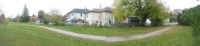Douro north side backyards at path to Driscoll Q.jpg